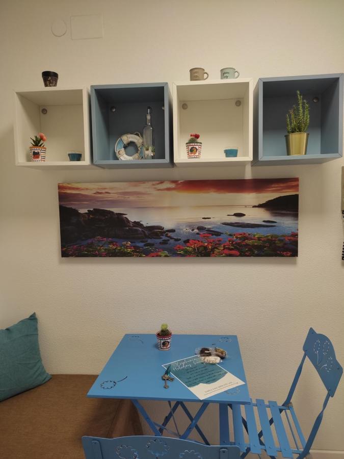 Xiphonia Holiday House Aci Castello Esterno foto